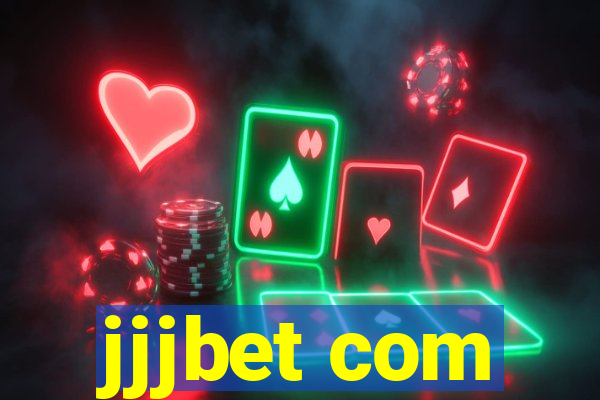 jjjbet com